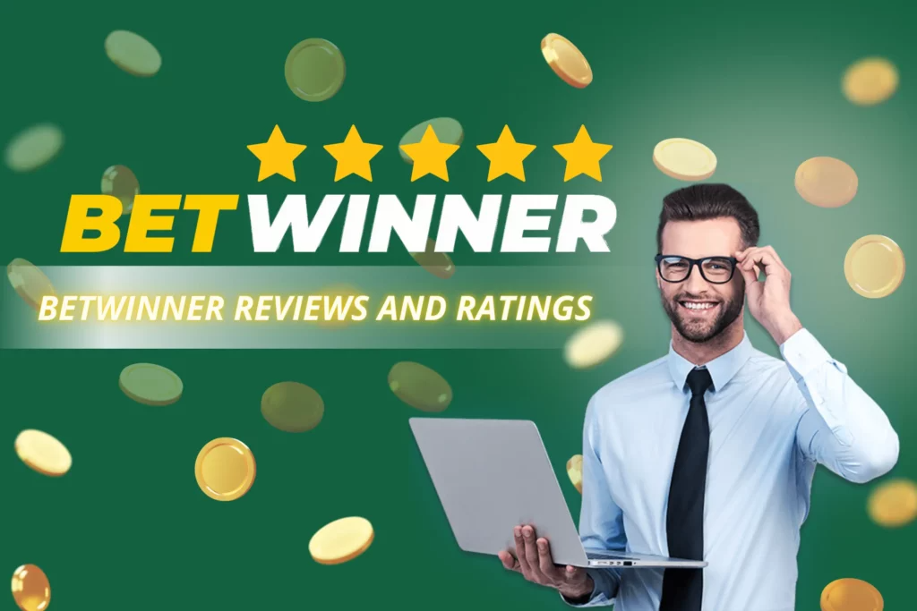 Winng Betwinner App Reviews